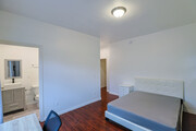 Photo - 2624 S Budlong Ave Apartments Unit 2626-1