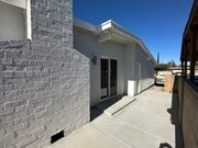 Photo - 11208 Arminta St