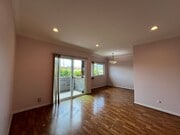 Photo - Encino 2+2 w/pool + spa, parking + extra storage!
