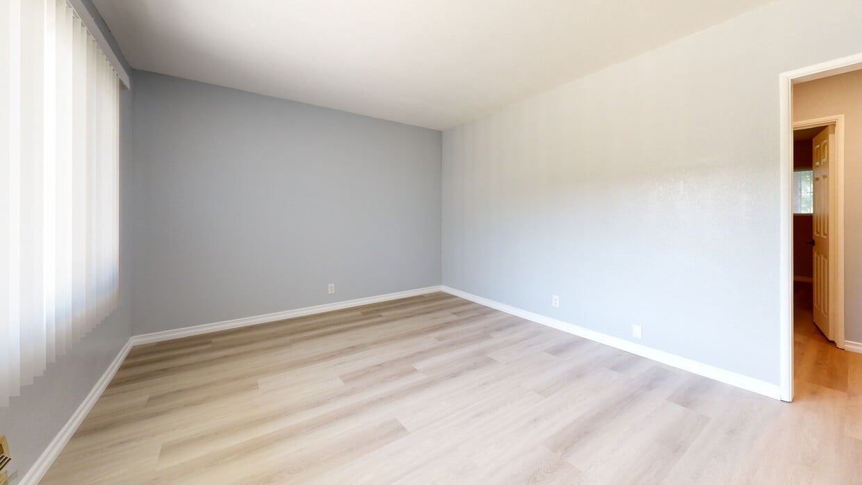 3D Tour - Chanteclair Apartments