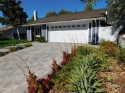 Photo - 6629 Bayberry St