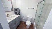 Photo - 3000 Associated Rd Condo Unit 52