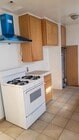 Kitchen - 3656 W 113th St Unit 1 Bedroom in Inglewood