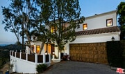 Photo - 2131 Kew Dr