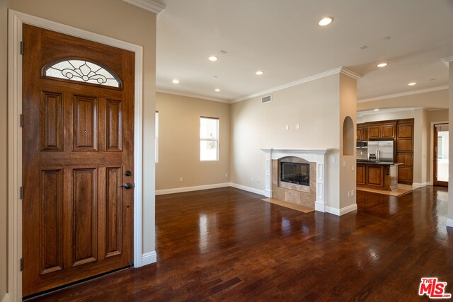 Photo - 3838 Tilden Ave