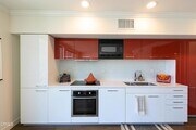 Photo - 901 Flower St Condo Unit 515
