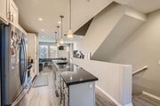 Photo - 1372 Dandelion Way Townhome
