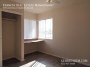 Photo - 43310 51st St W