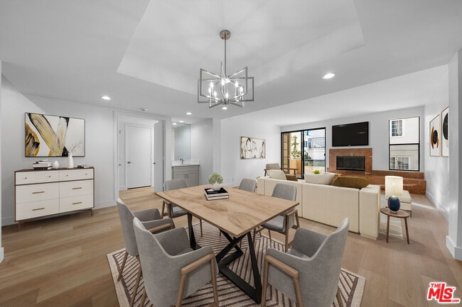 Photo - 235 S Tower Dr Unit 106