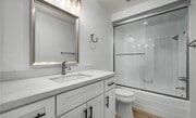 Photo - A completely updated first-floor Estates L... Apartment
