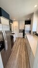 Photo - 661 W Riggin St Unit 1
