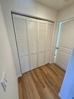 Photo - BRAND NEW 1 BEDROOM ADELANTO HOME / 1/2 OFF FIRST MONTH'S RENT