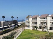 Photo - 271 S Ventura Rd Condo Unit 298