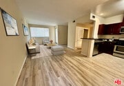 Photo - 13941 Sherman Way Unit 205