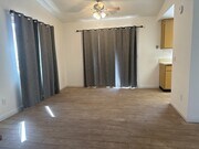 Photo - 2 Bedroom 1 Bath Home at the End of a Culd...