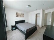 Photo - 44127 Chaparral Dr House