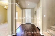 Photo - 35894 Anderson St House