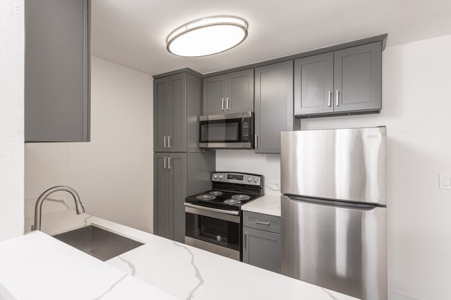 Photo - 1834 Bentley