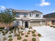 Photo - 13002 Woodhill St House