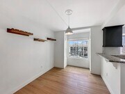 Photo - Beautiful 2BD/2BA Condo in North Park W/ C... Unit 7