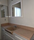 Photo - 1329 E 1st St Condo Unit 15