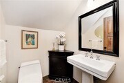Photo - 412 Fernleaf Ave Unit 1/2