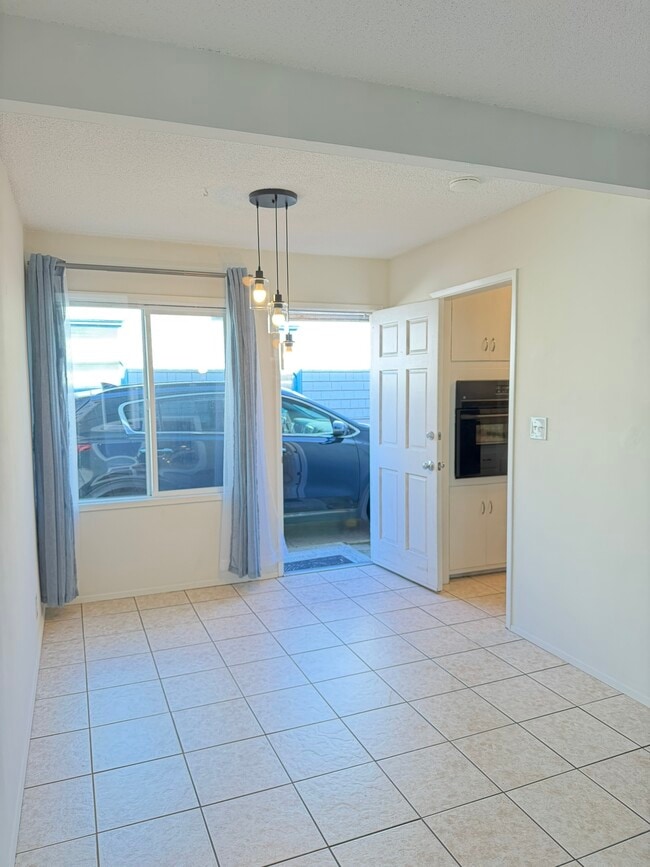 Photo - 618 Clubhouse Ave