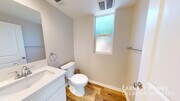 Photo - 15033 Hartland St