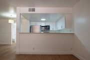 Photo - 6401 Riverton Ave Unit 103