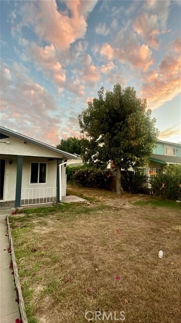 Photo - 3906 W 109th St