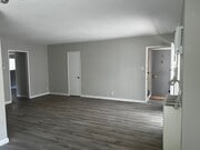 Photo - 1031 N Harper Ave Apartments
