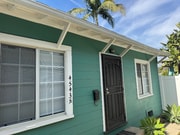 Photo - 4543 1/2 Alumni Ave Unit 4543 1/2 Alumni Ave