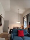 Photo - 1338 Nicolette Ave Unit 1032