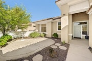 Photo - 78804 Platinum Dr