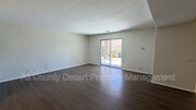 Photo - 45374 Sunset Ln