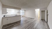Photo - Kenmore Apartments