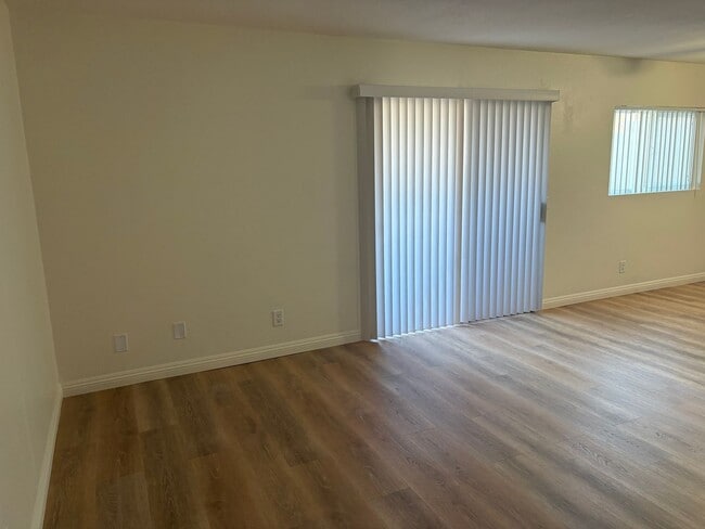 Photo - Charming 2 bedroom 2 bathroom Condo in Oceanside!