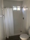 Photo - 4719 S Gramercy Pl House