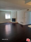 Photo - 733 S Manhattan Pl Condo Unit 402