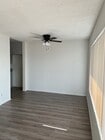 Photo - 1131 Wilson E Ave Apartment Unit 203