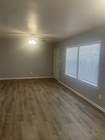 Photo - 7770 University Ave Unit None