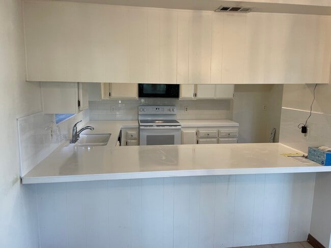 Photo - 7537 Jerez Ct Unit Jerez