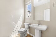Photo - 2195 Bluestone Cir Townhome