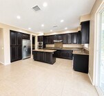 Photo - Beautiful Heritage Lake 3 Bedroom+ House for rent