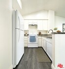 Photo - 1925 W College Ave