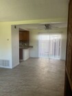 Photo - 2 Bedroom, 1.5 Bathroom Condo in El Cajon