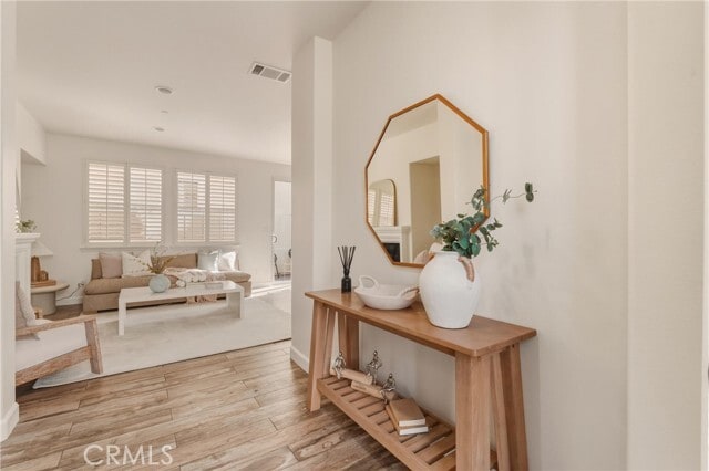 Photo - 1800 S Pacific Coast Hwy