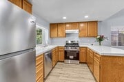 Photo - 625 Forester Ln