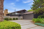 Photo - 1541 Garrison Pl