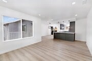 Photo - 836 S Claudina St Apartments Unit D